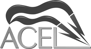 logo-Acel-def-modified