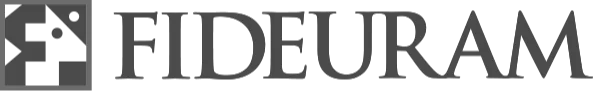 logo_fid-modified