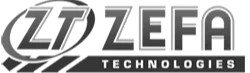 zefatech-logo-modified